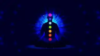 2 Stunden Entspannende Wellnessmusik zur Stressreduzierung und Entspannung