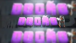 [ADM DEUS DOG&Atilde;O] 🔴Mais Uma Live Nessa Quarta-feira Linda