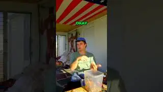 Mac's Unique Process Of Creating An Album #macdemarco #indiemusic