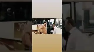 recep ivedik muavin sahnesi