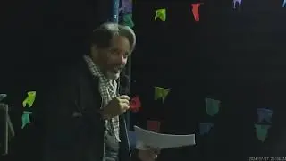 A Fritada do Banco do Brasil   Thati