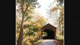 Oh, Shenandoah ~ Van Morrison