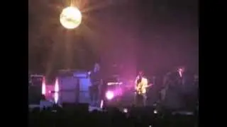 Pearl Jam - 2004-10-08 Kissimmee, FL (Full Concert)