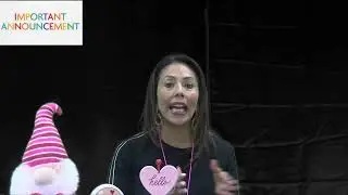 Rico News