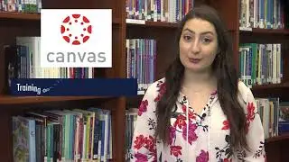 FAQ:  Will there be more training for parents and students on Canvas?