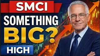 SMCI Stock Analysis 2026: $31 Price vs $21B Revenue &ndash; Market Missing This?