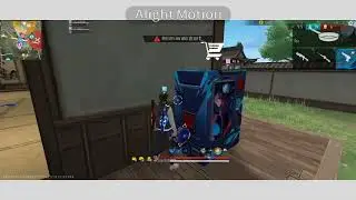 15 Kill in 13 minute free fire freestyle gameplay 😶&zwj;🌫️#ff 