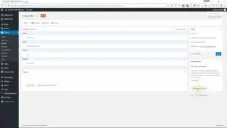 Gravity Forms - Resending notifications