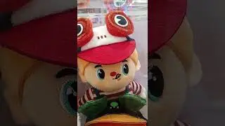 Smart doll #lifestyle #cute #viral #travel #trending #viralvideo #foryou