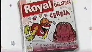 ROYALCO