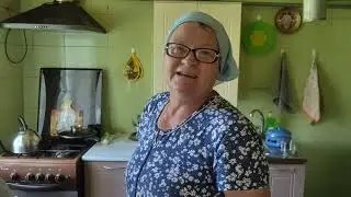Голодным не буду 326