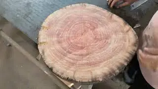 Abridor de garrafas de parede 