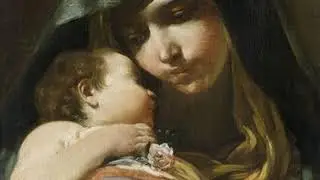 Christmas Concertos: Torelli - Corelli - Manfredini - Locatelli