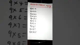 Kcpe Mathematics Revision class online
