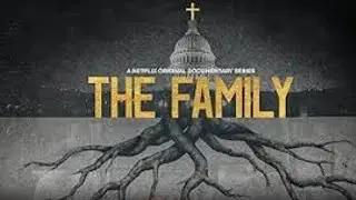 Un enigm&aacute;tico grupo cristiano conocido como La Familia esgrime su influencia en Washington DC