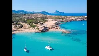 The Real Estate Secrets of the Mediterranean Elite