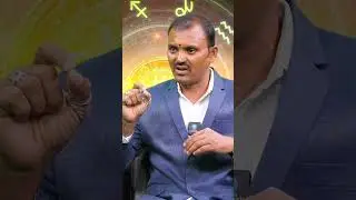 How to find Lucky Mobile Number || Numerologist Wishwamk Sen || Telugu Popular TV Bhakthi