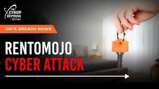 RentoMojo Cyber Attack: Hackers Claim to Download KYC, Threaten to Upload Soon #cybersecuritynews