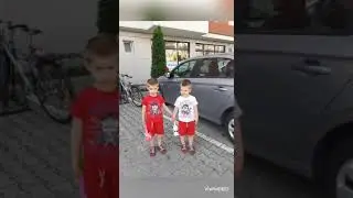 Ditlindja 4 e Roelit & Rigelsit