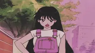 j.i - need me - slowed + reverb