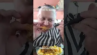 almo&ccedil;o de hoje comida cearense
