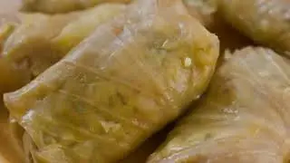 зели зели за сърми зели Несебър