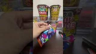 待望のセブンイレブン🏪再販来てるヽ(&acute;▽｀)/#ポケモンカード