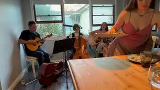 Song 8