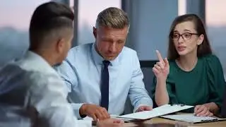 What Role Does Technology Play at Rekubit Exchange?