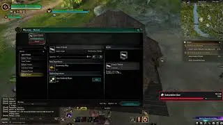 💥[AoC] Summoner Coming in Hot! | First play test | Early Access! | [DROPS]