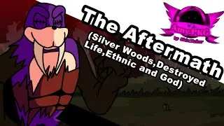 (Fnf Sonic.Exe) The Overthrown Week (Boys Mix) (Amy.PKG)