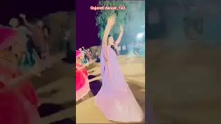 New Gujarati garba dance🤫 #sortreel #garbadance#lagan #garba #trending #vairalshorts #song#viralsong