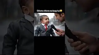 memes #memes #memes #memes #memes #viralvideos #viralvideos #memestagram #memestagram