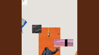 steppinout