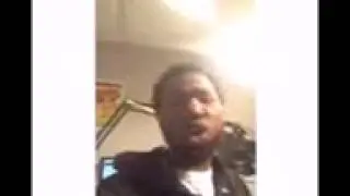 @DJDUNDADA RUNS @THEREALJAHBABY @T_RONEMUSIC 