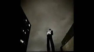 Lil Korsar - Двойною Ценою (Prod. by Young Chale)