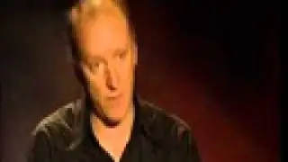 Les impots.wmv