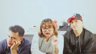 Las Ondeadas - T2 Cap 45: Mi peor enemigo soy YO