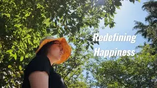 Stop Waiting For It | It is never far from you, it’s right NOW and right HERE