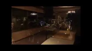 Christmas Holiday Company Party DJ Harbor Club Seattle w/PRO DJs