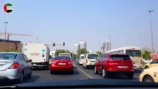 AL MANKHOOL | DUBAI