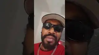 Freestyling all in fun.by Dontae Antonio Bailey.bka K-iLL