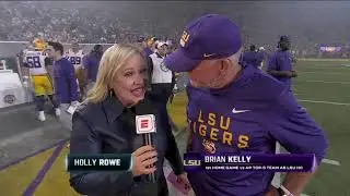 2025 Texas A&M vs LSU｜10-25-2025 | College Football FULL GAME replay