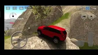 Off-road drive pro game 😲 Android/ iOS