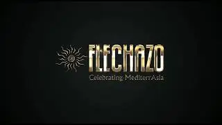 Flechazo - multi-cuisine restaurant