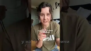 ОШИБКИ ПРОДАЖ В LINKEDIN