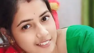 Manami officli  vedio#banglihousewaife live stream#live#stream#dasi boudi