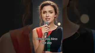 Celine Dion - When I Need You Lyrics #lyricsvideo#celinedion#shorts