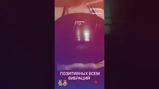 #тибетскиечаши  #meditation #meditationmusic #media  #медитация #добро  #путешествия #любовь #love
