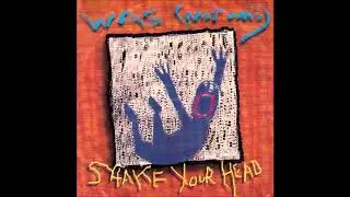 Was (Not Was) featuring Madonna and Ozzy Ousbourne - Shake Your Head (12